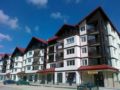 Iglika Palace Winter Half-Board ホテルの詳細