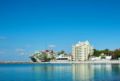 Interhotel Pomorie Beach ホテルの詳細