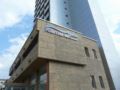 Kamenec Hotel ホテルの詳細