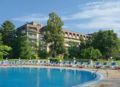 Lotos Hotel, Riviera Holiday Club ホテルの詳細