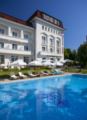 Melsa COOP Hotel ホテルの詳細