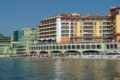 Mirage Hotel ホテルの詳細