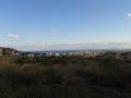 Monicspaclub Wellness in Bayview Villas ホテルの詳細