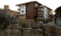 Nessebar Royal Palace ホテルの詳細