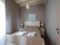 One-Bedroom Holiday Home in Golden Sands ホテルの詳細