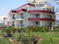 Petrov Family Hotel ホテルの詳細