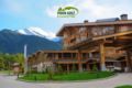 Pirin Golf Hotel and Spa ホテルの詳細