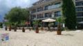 Prado Beach ホテルの詳細