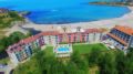 Primea Beach Residence ホテルの詳細
