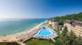 Riviera Beach Hotel and SPA, Riviera Holiday Club - All Inclusive ホテルの詳細