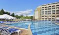 Sol Nessebar Bay Resort & Aquapark - All inclusive ホテルの詳細