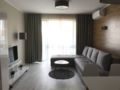 St. Panteleimon Beach Hotel ホテルの詳細