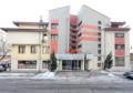 Tangra Hotel ホテルの詳細