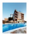 The Mill Hotel / Melnicata ホテルの詳細