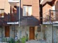 Three-Bedroom Apartment in Sozopol ホテルの詳細