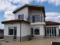 Three-Bedroom Holiday Home in Balchik ホテルの詳細