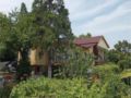 Two-Bedroom Holiday Home in Varna ホテルの詳細