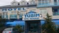 Yubim Motel ホテルの詳細