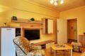 Apartament Olga ホテルの詳細