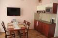 Apartman Relax Olomouc ホテルの詳細