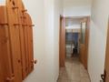 Apartmán Rokytnice nad Jizerou G3 ホテルの詳細