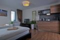 Apartmány 294 ホテルの詳細