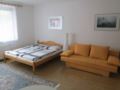 Apartment Downtown Olomouc ホテルの詳細