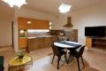 Apartment Koty - center of Prague ホテルの詳細