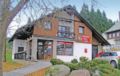 Apartment Novy Svet I ホテルの詳細