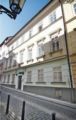 Apartment Praha 1 MN-732 ホテルの詳細