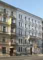 Brezina Pension ホテルの詳細