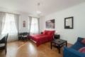 Charming apartment few steps to Wenceslas Square ホテルの詳細