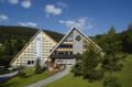 Clarion Hotel Špindleruv Mlýn ホテルの詳細