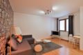 Cosy renovated flat Prague Vinohrady ホテルの詳細