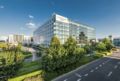 Courtyard by Marriott Prague Airport ホテルの詳細