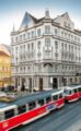 Czech Inn Hostel ホテルの詳細