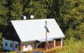 Holiday home Horni Lucany Nr. ホテルの詳細