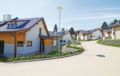 Holiday home Lipno nad Vltavou 26 ホテルの詳細