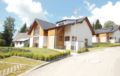 Holiday home Lipno nad Vltavou 30 ホテルの詳細