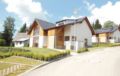 Holiday home Lipno nad Vltavou 31 ホテルの詳細