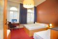 Hotel Brixen ホテルの詳細