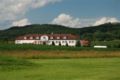 Hotel Filip ホテルの詳細