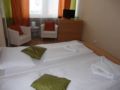 Hotel Ondráš ホテルの詳細
