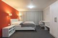 Hotel Shato ホテルの詳細