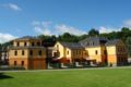 Hotel Střelnice ホテルの詳細