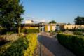 Hotel Termal Mušov ホテルの詳細