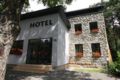 Hotel U Šuláka ホテルの詳細