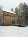 HT Chalets Harrachov ホテルの詳細