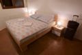 King's View Apartment in City Center ホテルの詳細