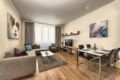 Konvikt Apartment ホテルの詳細